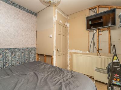 Picture 15